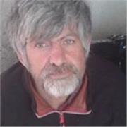 Profesor de Matematicas nivel secundario, terciario y universitario